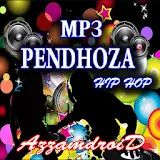 PENDHOZA Complete Song icon