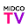 MidcoTV for Android TV Download on Windows