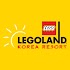 LEGOLAND® Korea Resort