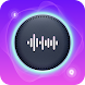 Echo Voice Assistant App - Androidアプリ