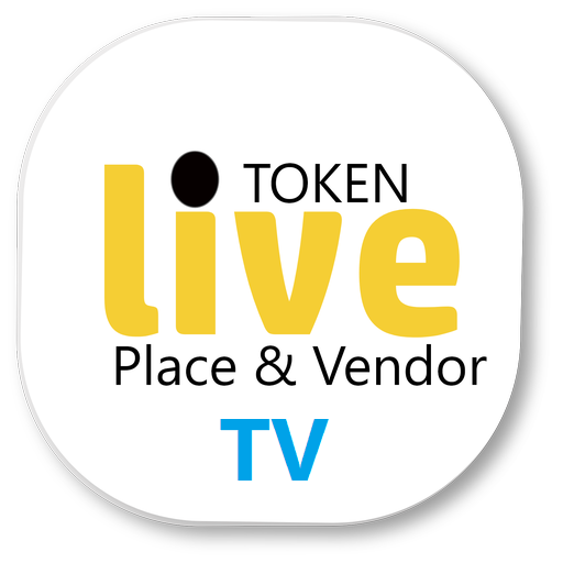 Live Token TVApp Download on Windows