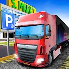 Delivery Truck Driver Simulator 1.1