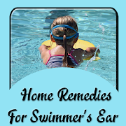 Remedies For Swimmer’s Ear
