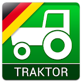 iTheorie Traktor Test T & L icon