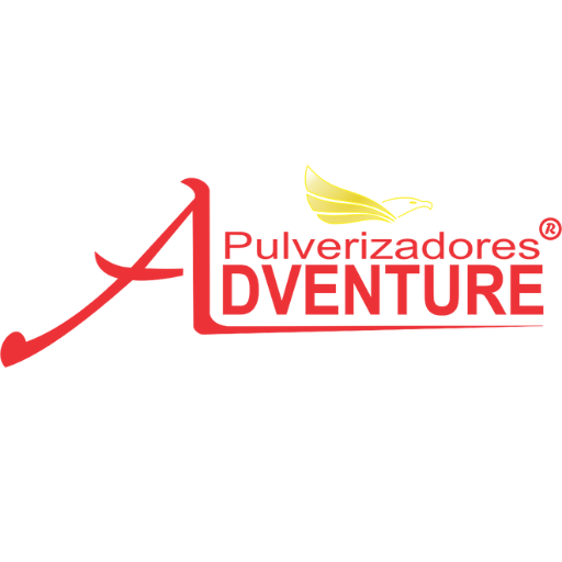 Android application Suporte Adventure screenshort