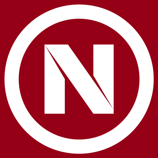 Identiv Nox logo