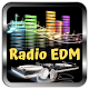 Radio EDM ElectronicDanceMusic Laai af op Windows