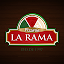 La Rama Pizzaria