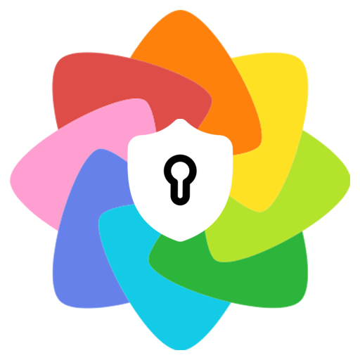 Safe Gallery Tải xuống trên Windows