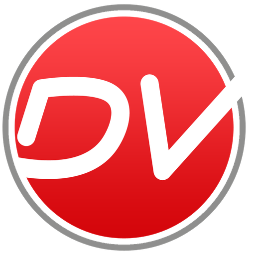 Docsvault v11  Icon