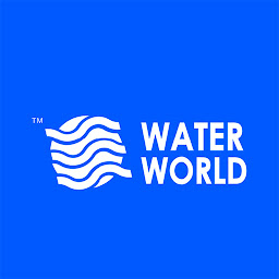 Icon image Water world