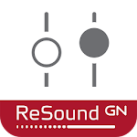 Cover Image of Unduh ReSound Smart 4.7.0 APK