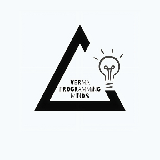 VPM Classes logo