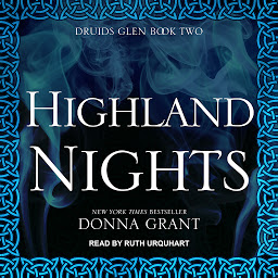 Icon image Highland Nights