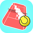 Fun Ping Pong 1.0.1 APK Download