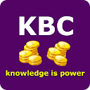 App herunterladen KBC 2021 Installieren Sie Neueste APK Downloader