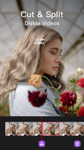 Clido Video Maker  Editor