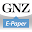 GNZ E-Paper Download on Windows