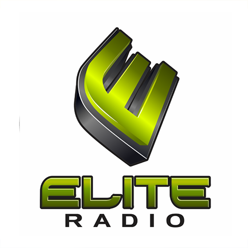 RADIO ELITE TINGO MARIA
