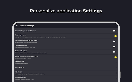 Logo https://play-lh.googleusercontent.com/gwZFka3K9Ond8vsRwmPSeR7QEJw-4O7lII52MBwlQGkFsmRV1-lJ5zoZ1s-5QL-e5A