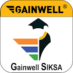 Cover Image of Download Gainwell SIKSA  APK