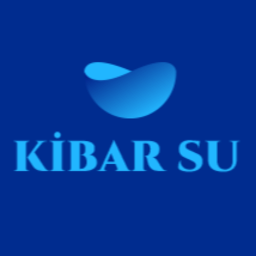 Kibar Su logo