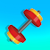 Gym Tycoon - Idle Workout Club, Fitness Simulator icon