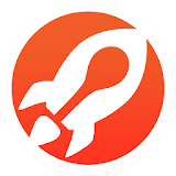 SpoonRocket Delivery de Comida icon