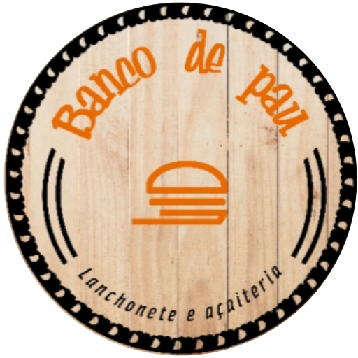 LANCHONETE BANCO DE PAU for  Android – Latest Version & Features app icon