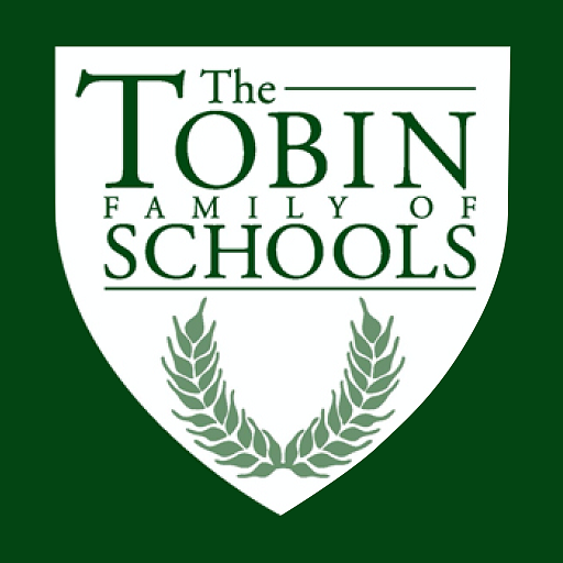Tobin Family Of Schools  Icon