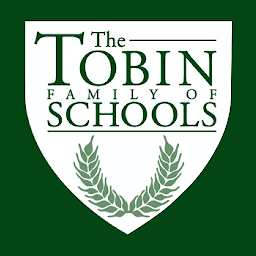Imagen de ícono de Tobin Family Of Schools
