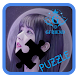 GFRIEND IMAGE PUZZLE - Androidアプリ