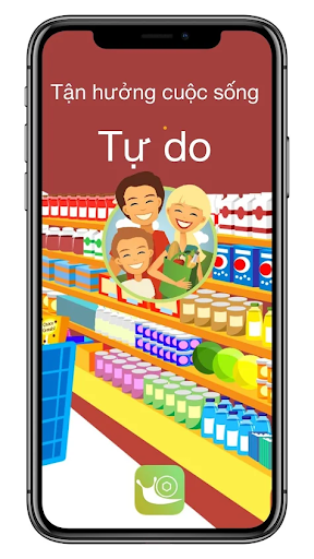 CCD VAY - App Chính Thức - Vay Tiền Online  Nhanh