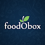 Foodobox