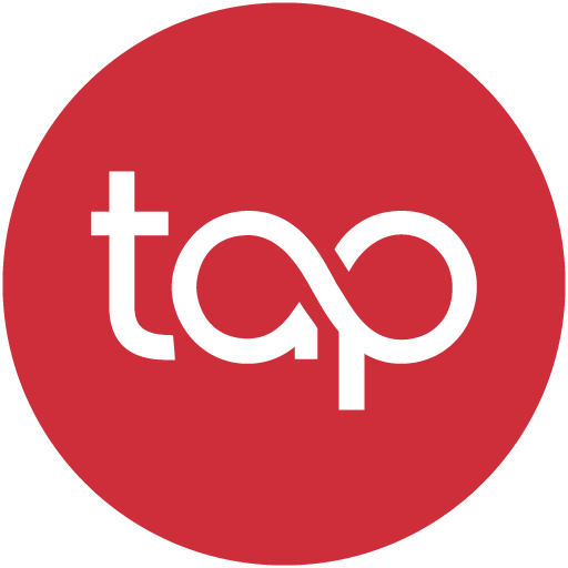 TapMango