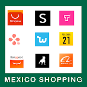 Mexico Shopping Online - Las compras en línea