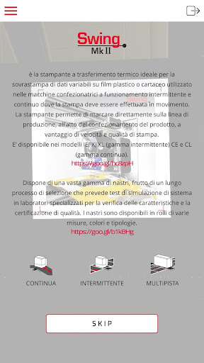 Eidos AR Screen 3