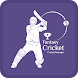 Fantasy Cricket App - Cricket Manager - Androidアプリ