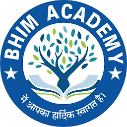 「Bhim Academy」圖示圖片