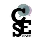 Cover Image of Download CSE STRYKER FRANCE 1.0.1 APK