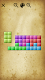 screenshot of Block Puzzle & Conquer