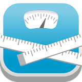 peso - Diet&Weight Management icon