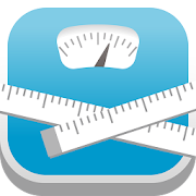 Top 20 Health & Fitness Apps Like peso - Diet&Weight Management - Best Alternatives