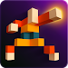 Flipping Legend APK