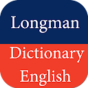 Longman Dictionary English 1.0.9 APK Скачать