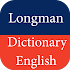 Longman Dictionary English1.1.2 (Altered) (Purged)