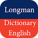 Longman Dictionary English Изтегляне на Windows