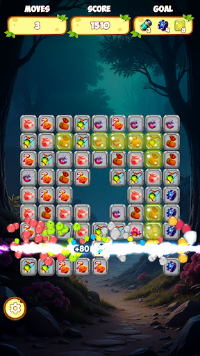 Logo https://play-lh.googleusercontent.com/gwboLVP7sXwFlQUTWAaK1FzROFPPh7oCU-Ko9VbpmGjYx0j9YCcWU6EkiB2ei8SlgKw