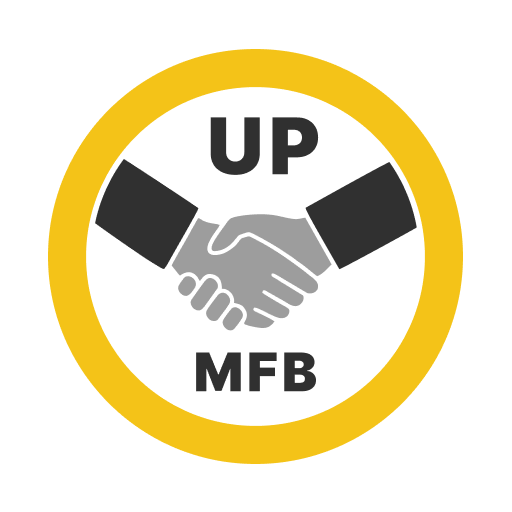 Umuchinemere Procredit Bank logo