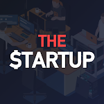 Cover Image of ดาวน์โหลด The Startup: Interactive Game  APK